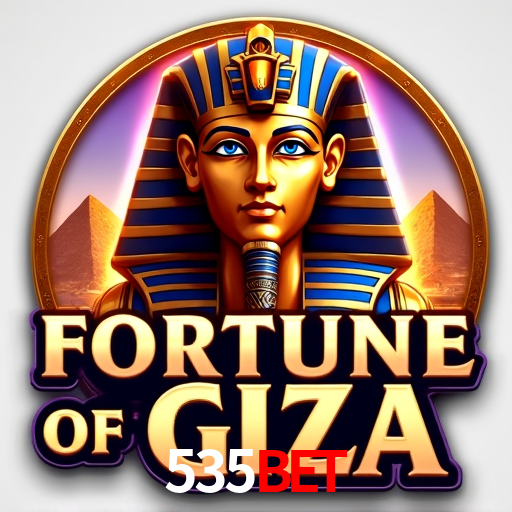 Seasonal Promotions 535bet