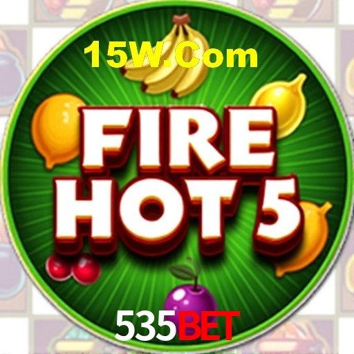 Jogos Exclusivos 535bet