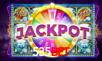 Segurança 2FA 535bet