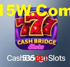 535bet app