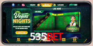 Spaceman Game 535bet