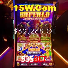 Basketball Betting 535bet