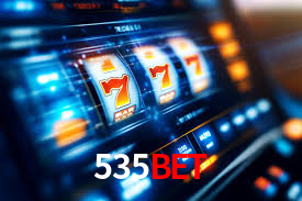 Aviator Game 535bet