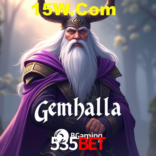 Weekend Specials 535bet