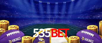 535bet App Interface