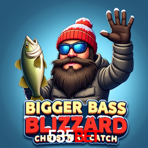 Slot Games 535bet