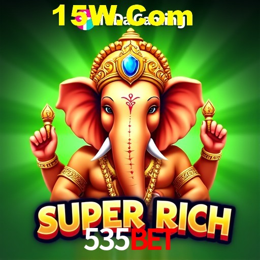 Descubra a Essência do 535bet: Nossa História e Compromissos