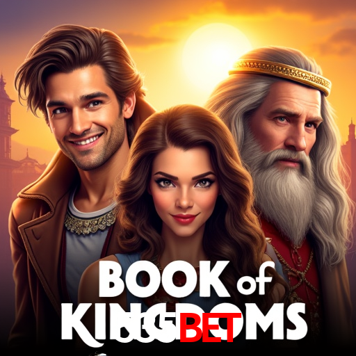 Descubra a Magia dos Jogos de Arcade no 535bet
