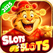Crash Games Statistics 535bet