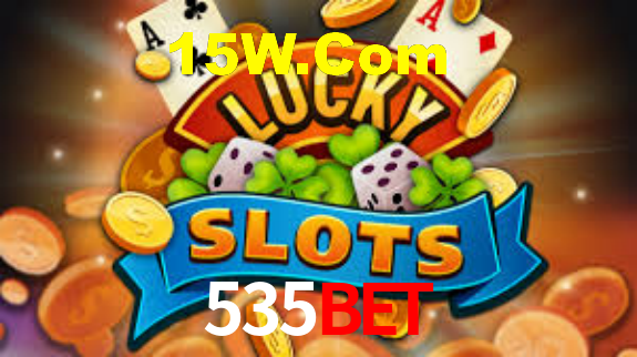 Download de APK seguro na 535bet