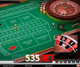 Jogos de Slot 535bet