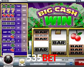 Especiais de Fim de Semana 535bet