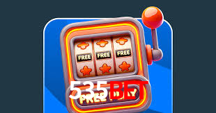 Crash Games Strategies 535bet