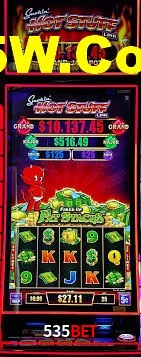 535bet,535bet app