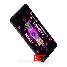 Live Casino 535bet