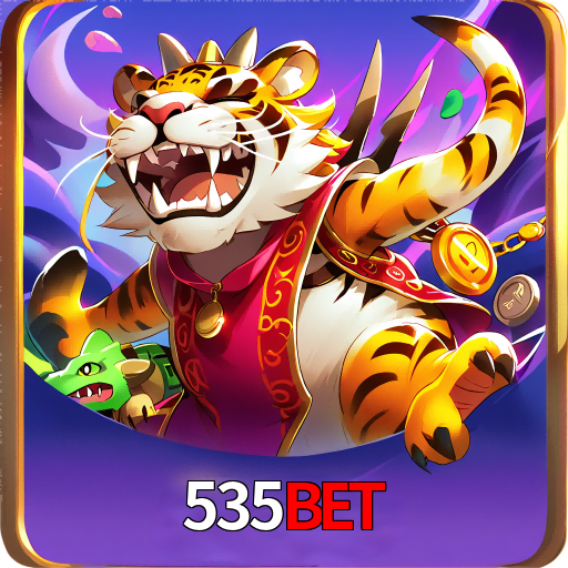 Bônus 535bet